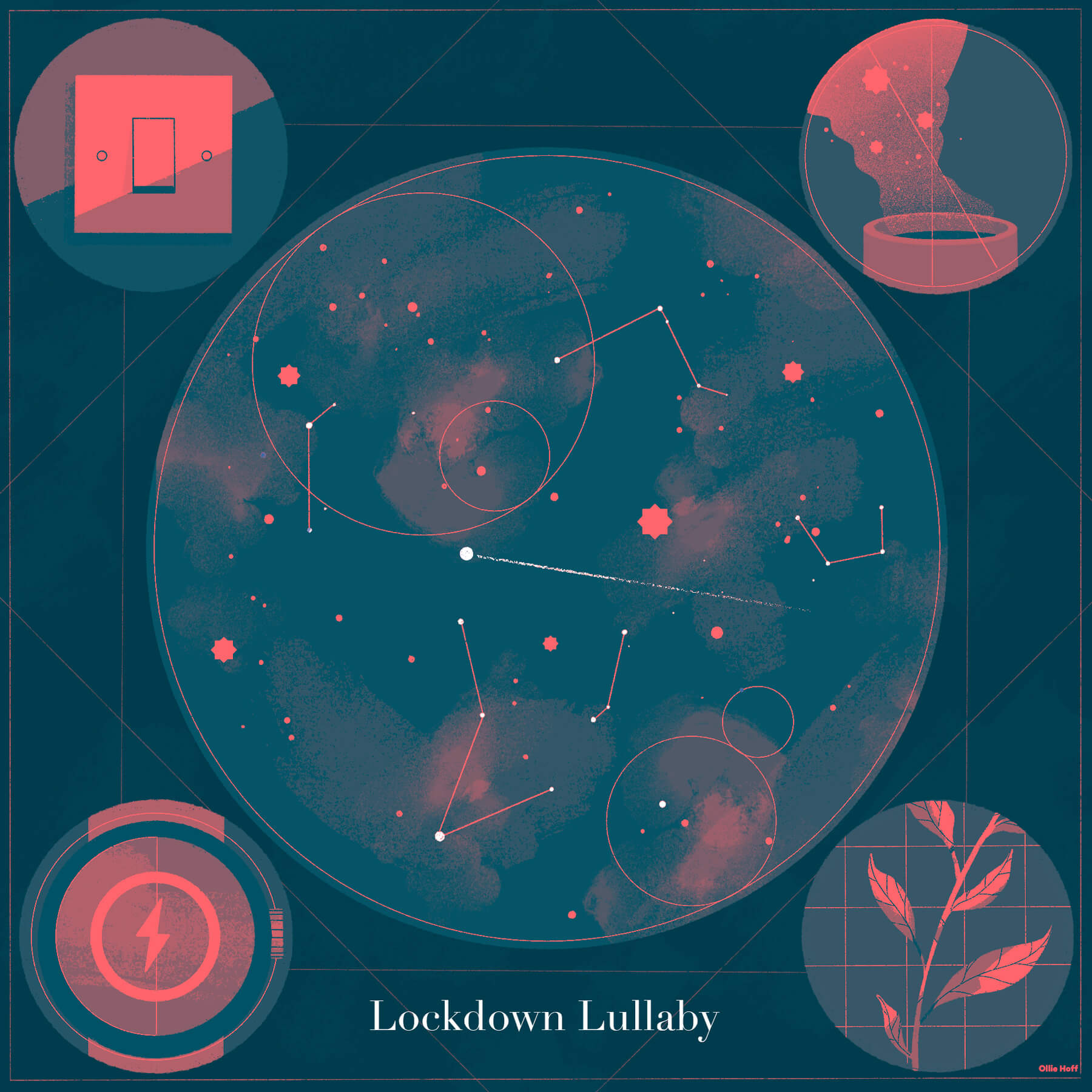 LockdownLullaby_final_small