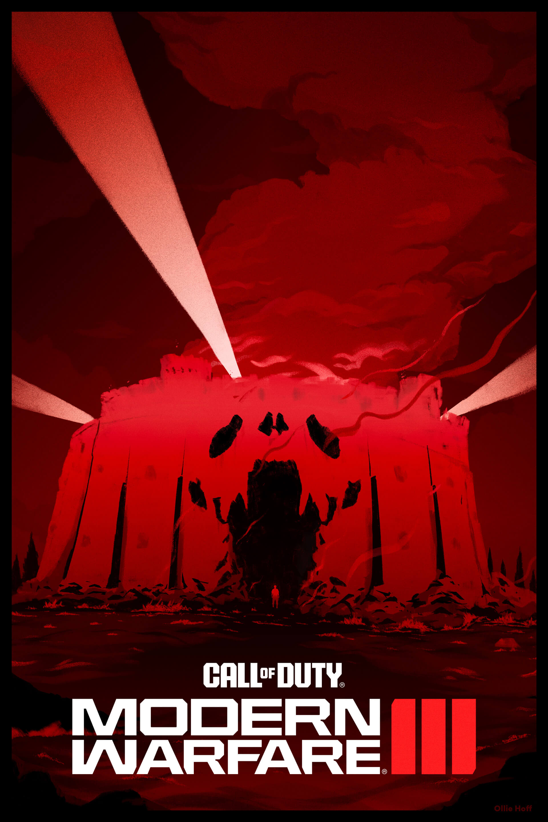 SledgeHammer_MW3_final_small2