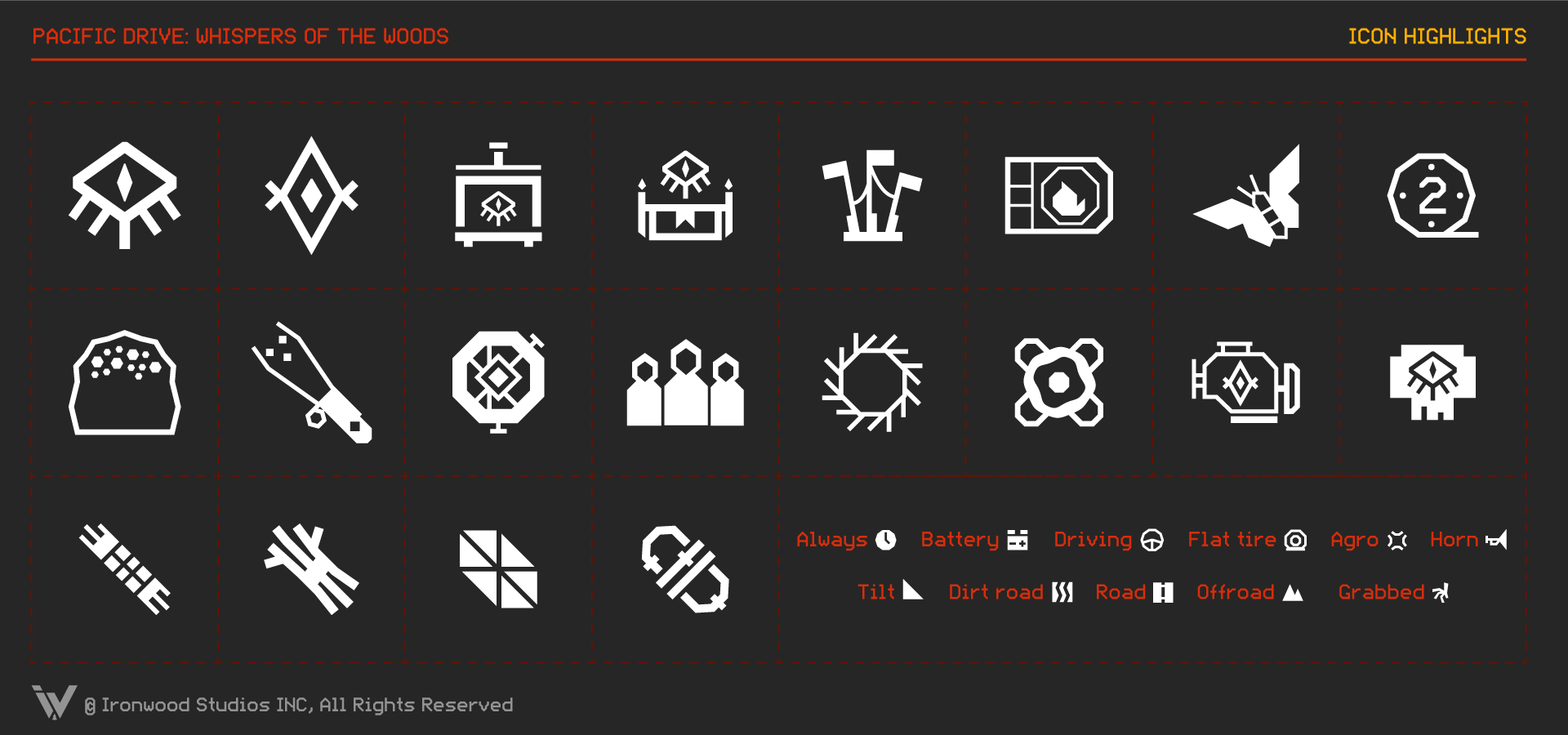 PD_Icons_portfolio