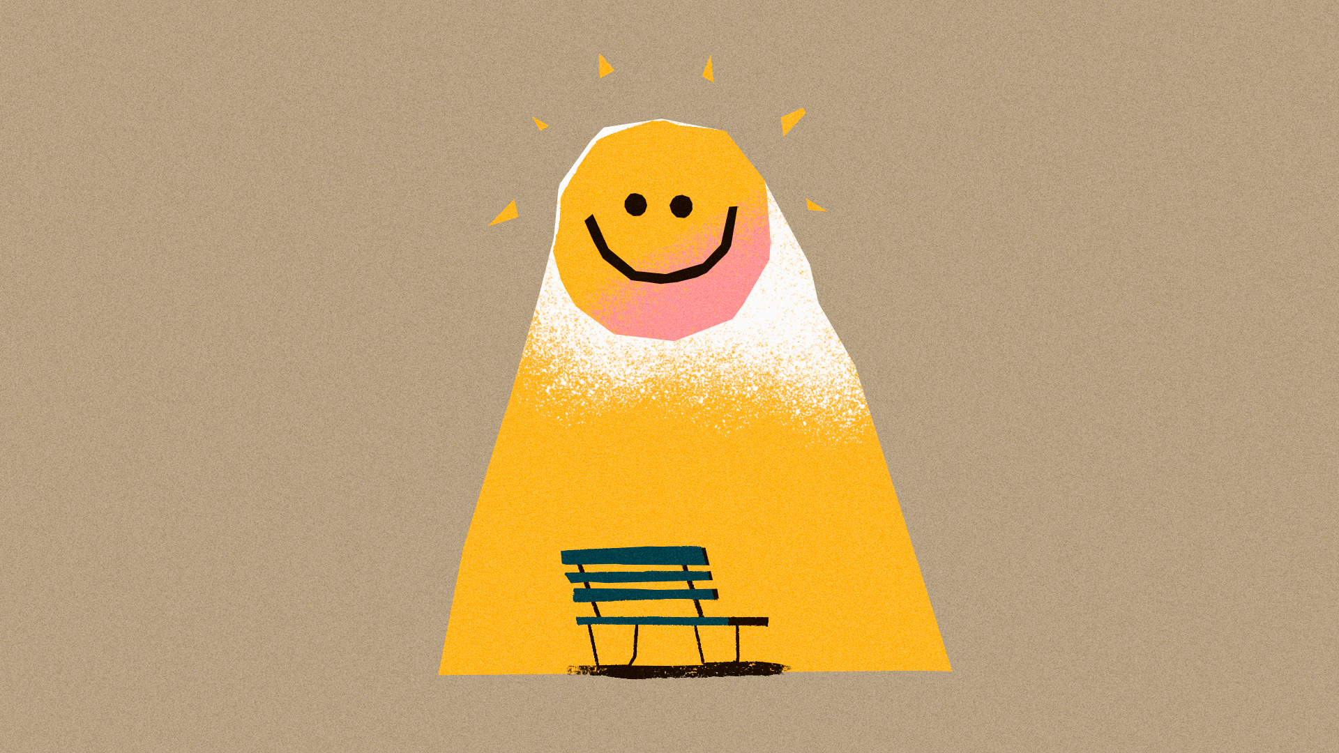 Untangled_JohnFurniss_Graphic15_Bench_SMALL