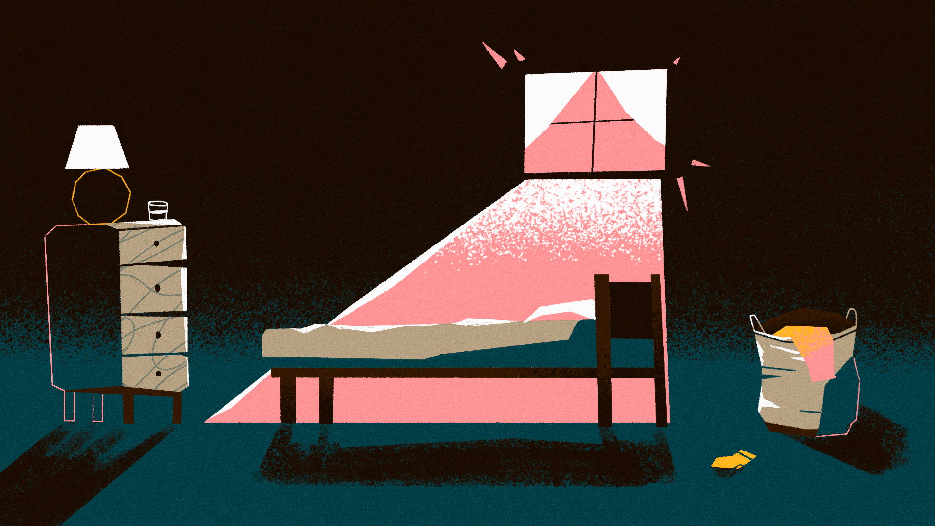 Untangled_JohnFurniss_Graphic1_Room_SMALL