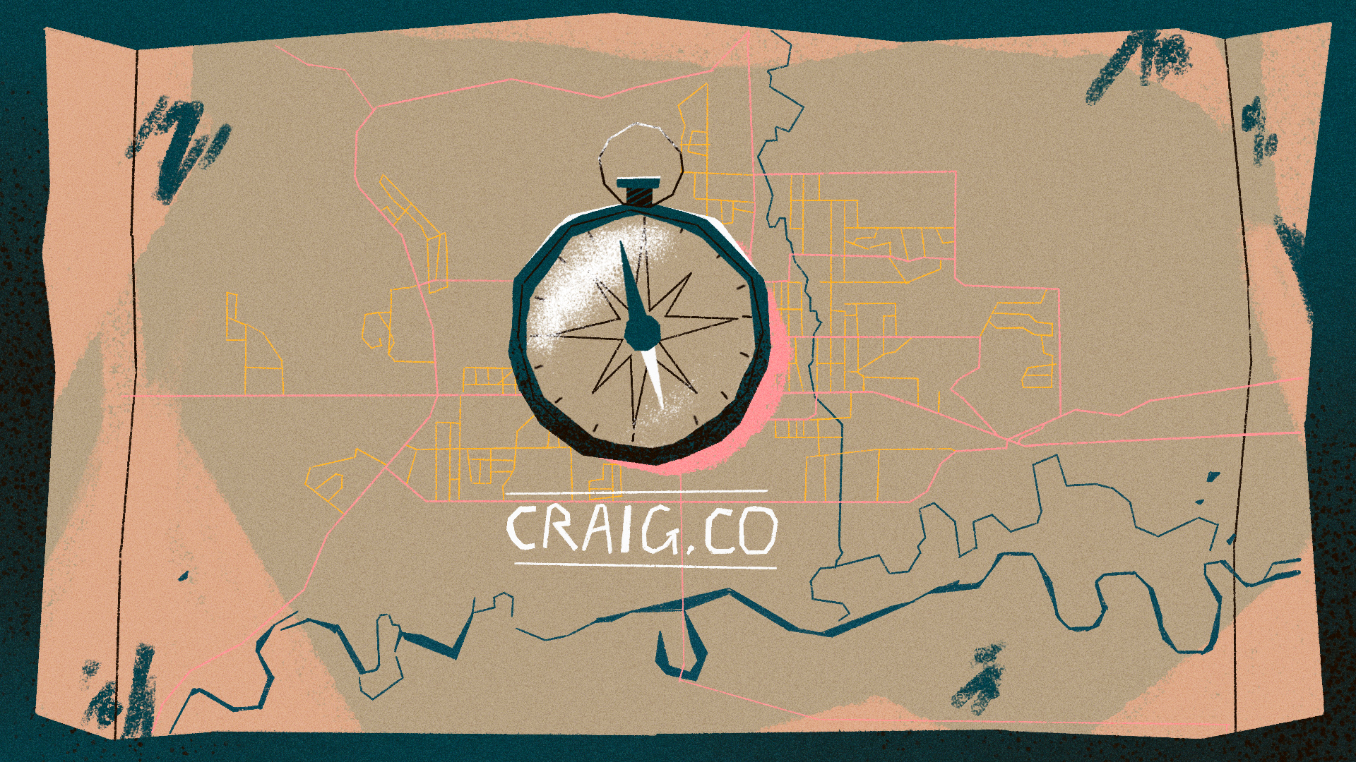 Untangled_JohnFurniss_Graphic6_Map_SMALL