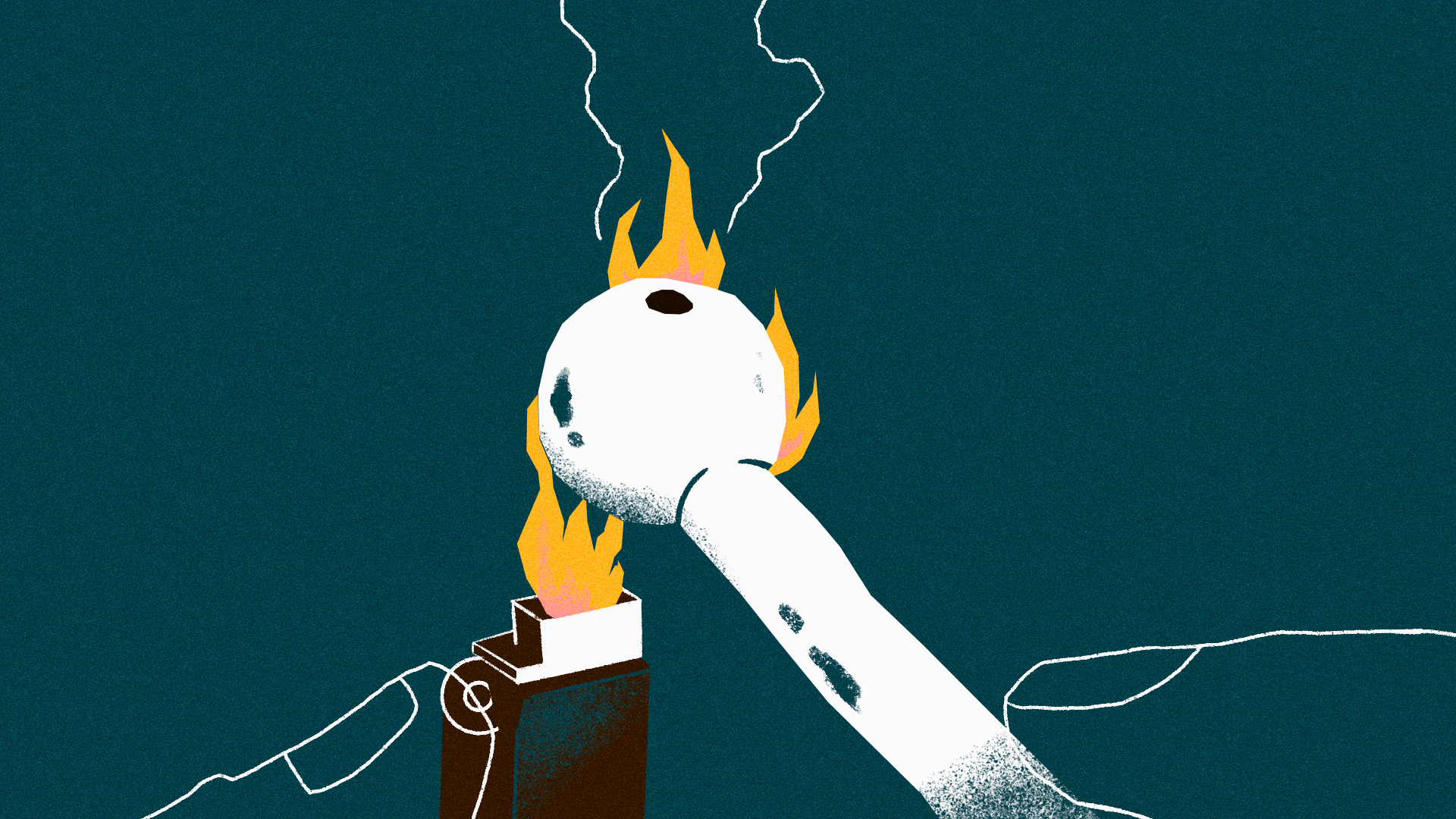 Untangled_JohnFurniss_Graphic8_Pipe_SMALL